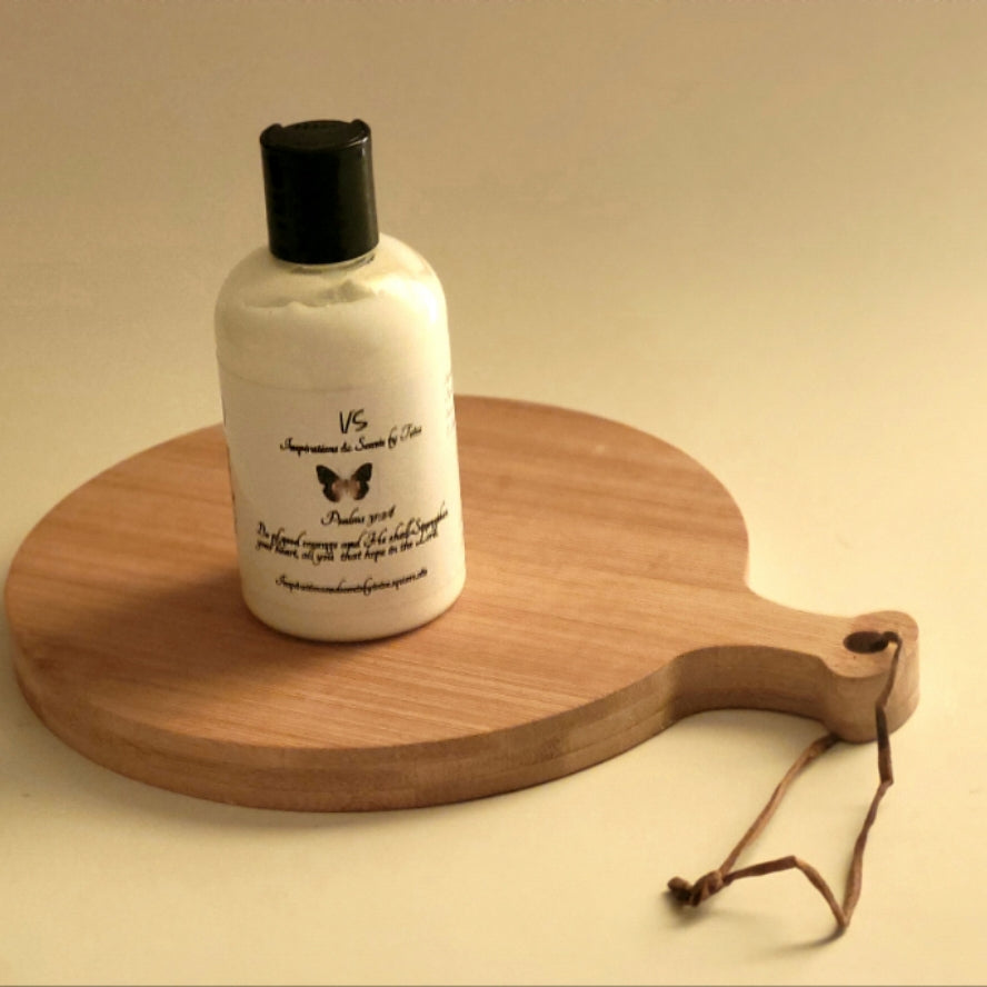 LOTION