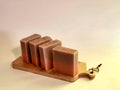 THE FELLOWSHIP SOAP