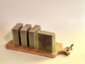 KUDZU SOAP