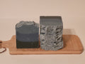 BLUE SEA SOAP