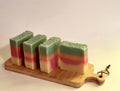 JAMAICA ME CRAZY  SOAP